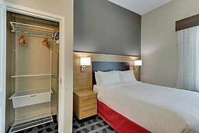 TownePlace Suites by Marriott Houston Northwest/Beltway 8