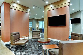TownePlace Suites by Marriott Houston Northwest/Beltway 8