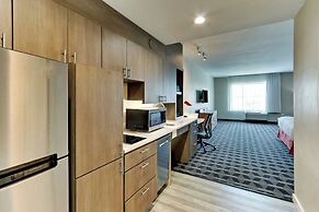 TownePlace Suites by Marriott Houston Northwest/Beltway 8