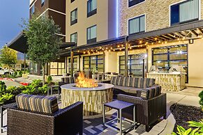 TownePlace Suites by Marriott Houston Northwest/Beltway 8