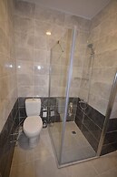 Sultanahmet Ivy Suite