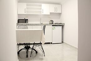 Sultanahmet Ivy Suite