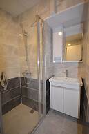 Sultanahmet Ivy Suite