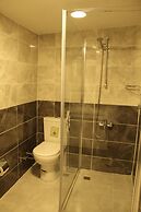 Sultanahmet Ivy Suite