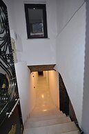 Sultanahmet Ivy Suite