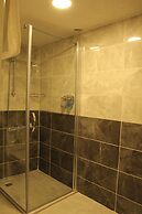 Sultanahmet Ivy Suite