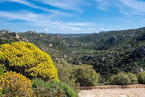 Residence La Falata Costa Paradiso