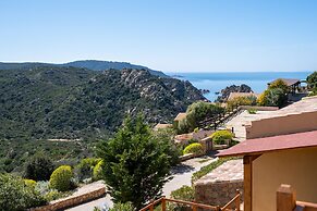 Residence La Falata Costa Paradiso