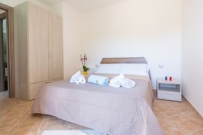 Residence La Falata Costa Paradiso