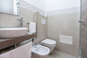 Residence La Falata Costa Paradiso