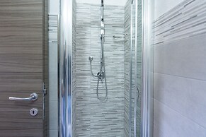 Residence La Falata Costa Paradiso