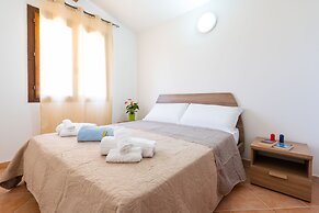 Residence La Falata Costa Paradiso