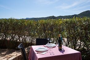 Residence La Falata Costa Paradiso