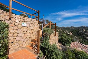 Residence La Falata Costa Paradiso