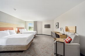 Candlewood Suites Ocala I-75 by IHG
