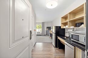 Candlewood Suites Ocala I-75 by IHG