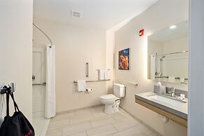 Candlewood Suites Ocala I-75 by IHG