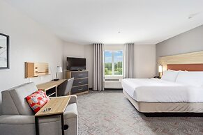 Candlewood Suites Ocala I-75 by IHG