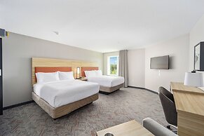 Candlewood Suites Ocala I-75 by IHG