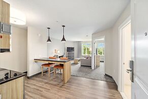 Candlewood Suites Ocala I-75 by IHG