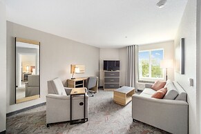 Candlewood Suites Ocala I-75 by IHG