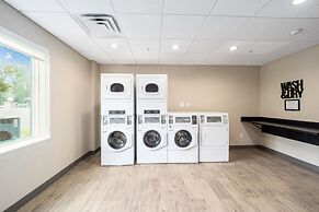 Candlewood Suites Ocala I-75 by IHG