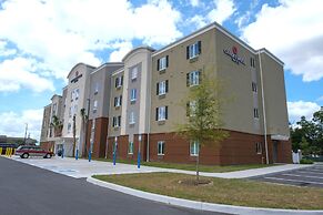 Candlewood Suites Ocala I-75 by IHG
