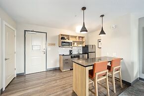 Candlewood Suites Ocala I-75 by IHG