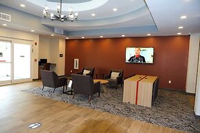 Candlewood Suites Ocala I-75 by IHG
