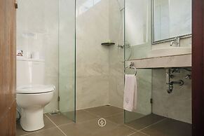 Anindya Hill View Villa 7 bedrooms with a private swimming pool