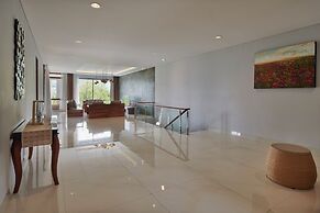 Anindya Hill View Villa 7 bedrooms with a private swimming pool