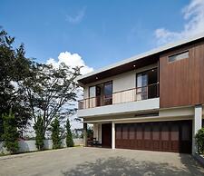 Anindya Hill View Villa 7 bedrooms with a private swimming pool