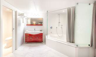 Secret Garden Miami Beach