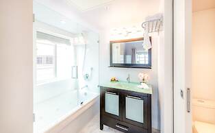 Secret Garden Miami Beach