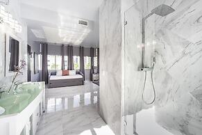 Secret Garden Miami Beach