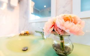 Secret Garden Miami Beach