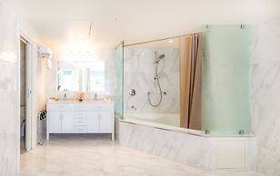 Secret Garden Miami Beach