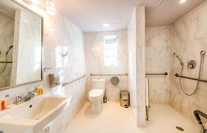 Secret Garden Miami Beach