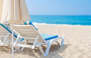 Secret Garden Miami Beach