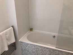 1 Bed- Pureserviced 20 Brewhouse