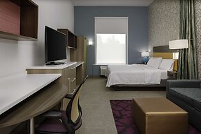 Home2 Suites by Hilton Vidalia, GA