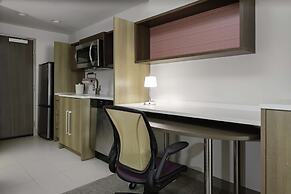 Home2 Suites by Hilton Vidalia, GA