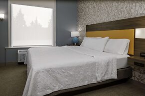 Home2 Suites by Hilton Vidalia, GA