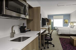 Home2 Suites by Hilton Vidalia, GA
