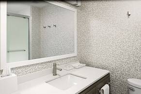 Home2 Suites by Hilton Vidalia, GA