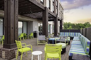 Home2 Suites by Hilton Vidalia, GA