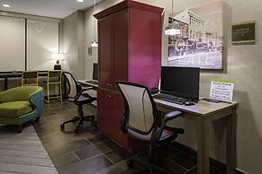 Home2 Suites by Hilton Vidalia, GA