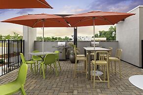 Home2 Suites by Hilton Vidalia, GA