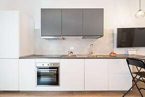 A pochi minuti da Fiera Bologna Apartment