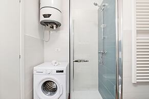 A pochi minuti da Fiera Bologna Apartment